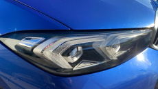 BMW 3 Series 330i M Sport 5dr Step Auto Petrol Estate